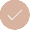 Approved icon