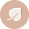 Gentle icon