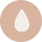 Ingredients icon